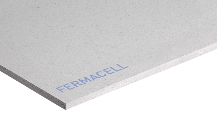 Fermacell